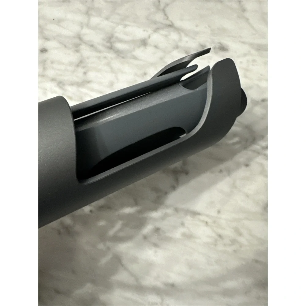 Tymo conair black